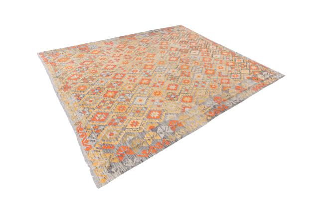 Kilim Afghan Heritage - 1