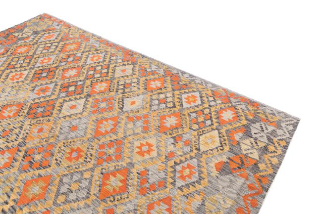 Kilim Afghan Heritage - 2