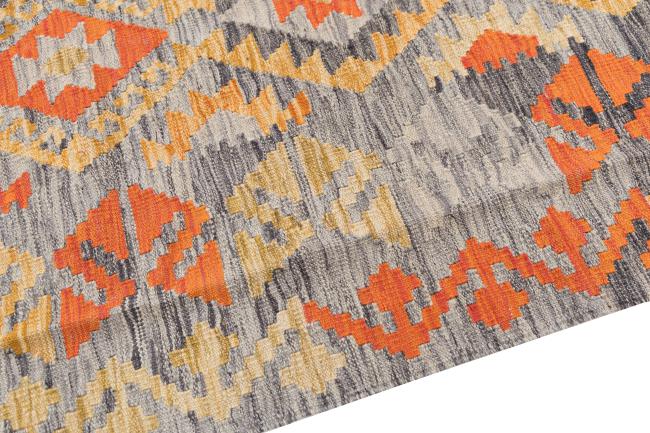 Kilim Afghan Heritage - 3