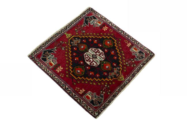 Shiraz - 2