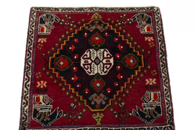 Shiraz - 3