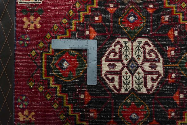 Shiraz - 4