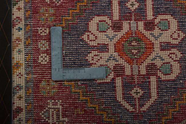 Shiraz - 4