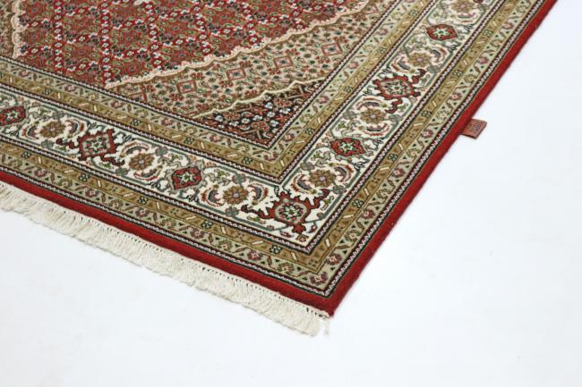 Indo Tabriz - 3