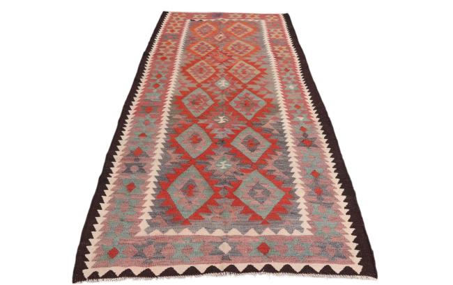 Kilim Fars Antique - 1