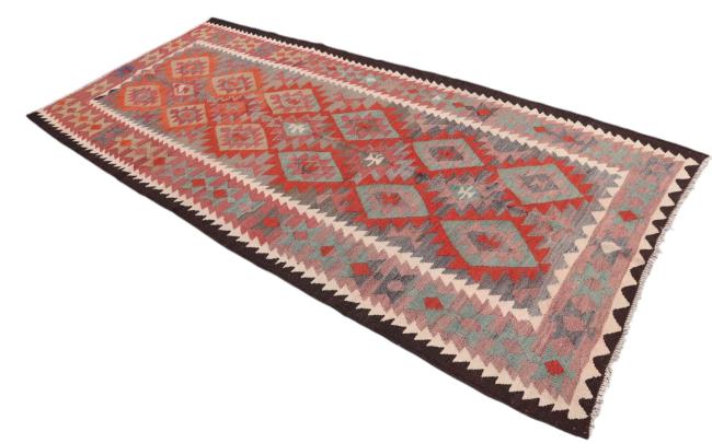 Kilim Fars Antique - 2