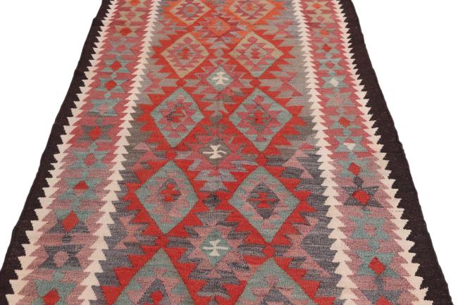 Kilim Fars Antique - 3