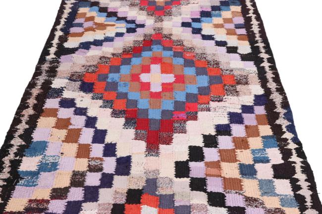 Kilim Fars - 3