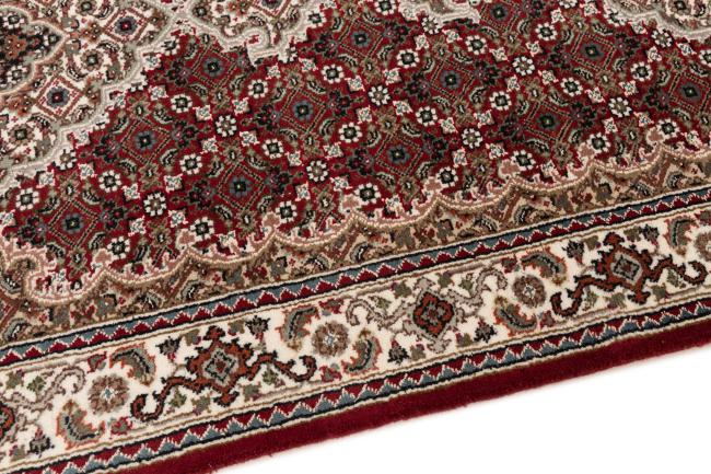 Indo Tabriz - 4