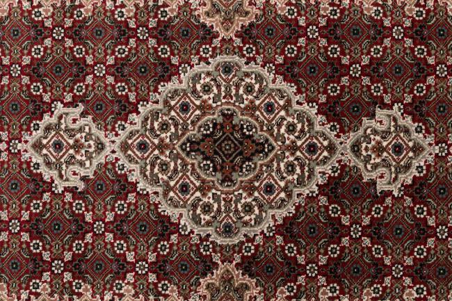 Indo Tabriz - 6