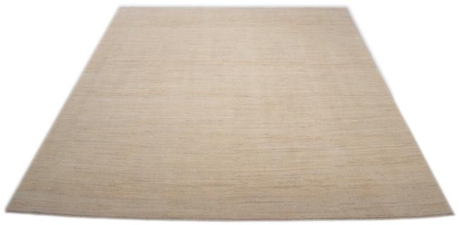 Persian Gabbeh Kashkuli - 3