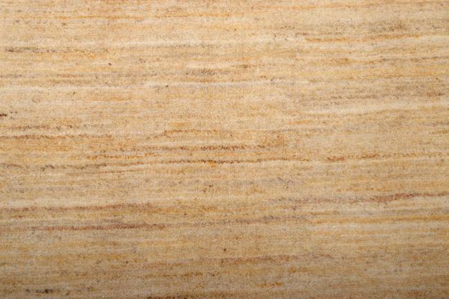 Persian Gabbeh Kashkuli - 4