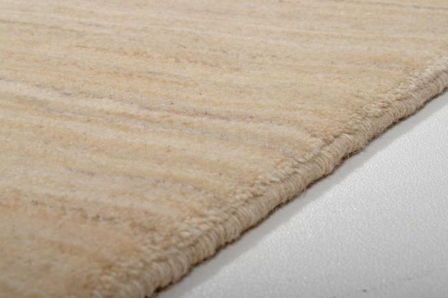 Persian Gabbeh Kashkuli - 6