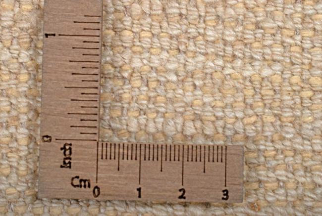 Persian Gabbeh Kashkuli - 7