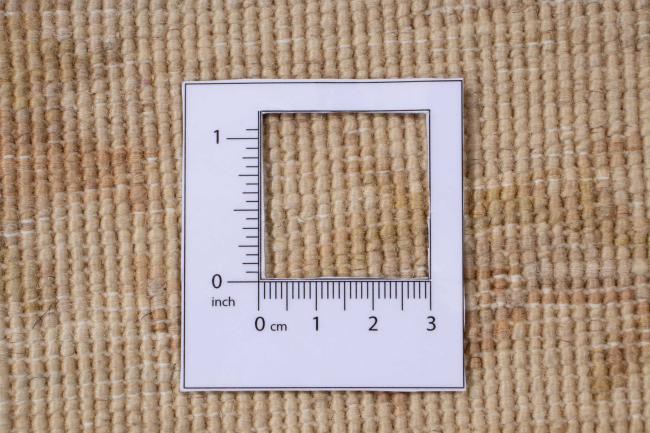 Ziegler Farahan - 4