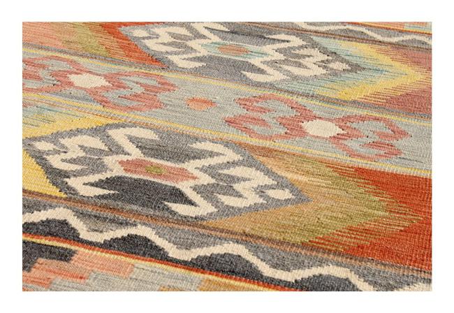 Kelim Afghan Heritage - 1