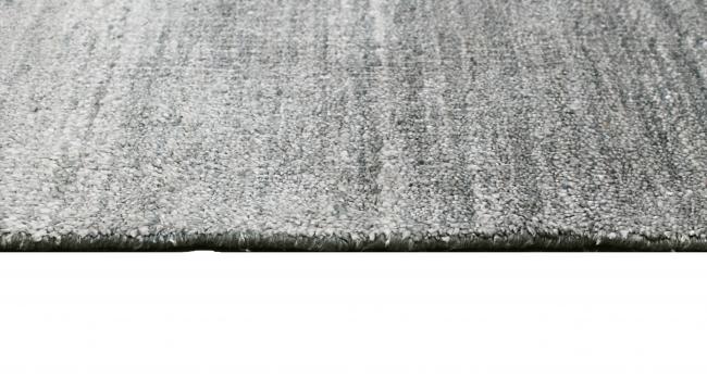 Design Loom Shine - 3