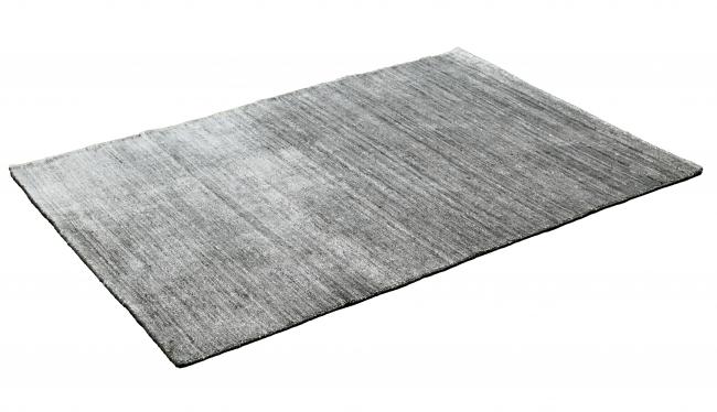 Design Loom Shine - 4