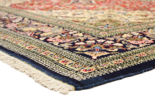 Qum - 3