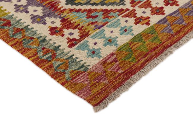 Kilim Afgán - 2