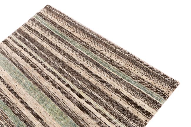 Persia Gabbeh Loribaft Tabiilbaft - 3