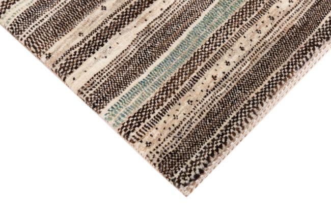 Persia Gabbeh Loribaft Tabiilbaft - 5