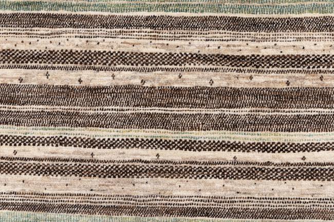 Persia Gabbeh Loribaft Tabiilbaft - 7