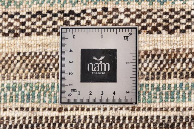 Persia Gabbeh Loribaft Tabiilbaft - 8