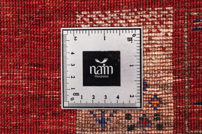 Perzisch Gabbeh Loribaft Nowbaft - 7