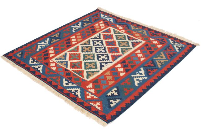 Kilim Fars - 1