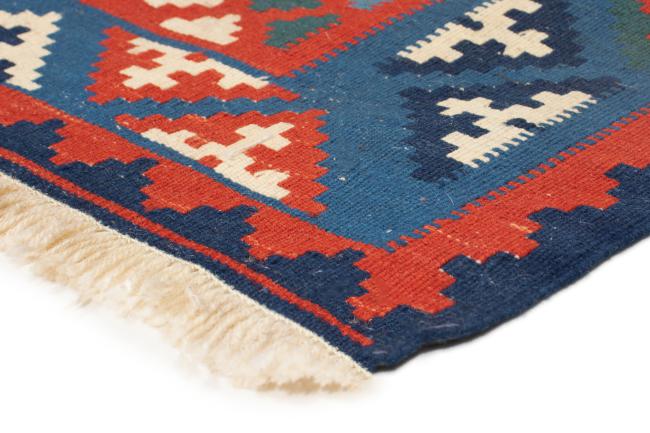 Kilim Fars - 2