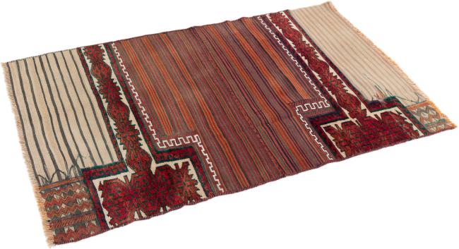 Kilim Fars Mafresh - 2