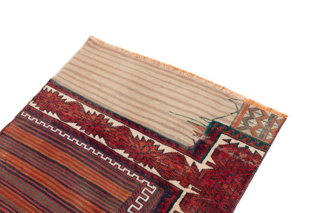 Kilim Fars Mafresh - 3