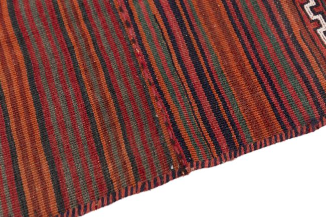 Kilim Fars Mafresh - 4