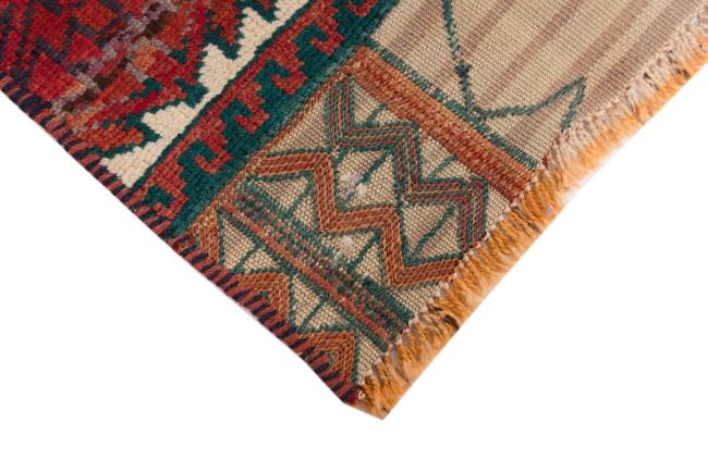 Kilim Fars Mafresh - 5