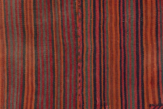 Kilim Fars Mafresh - 6