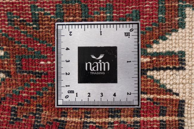 Kilim Fars Mafresh - 7