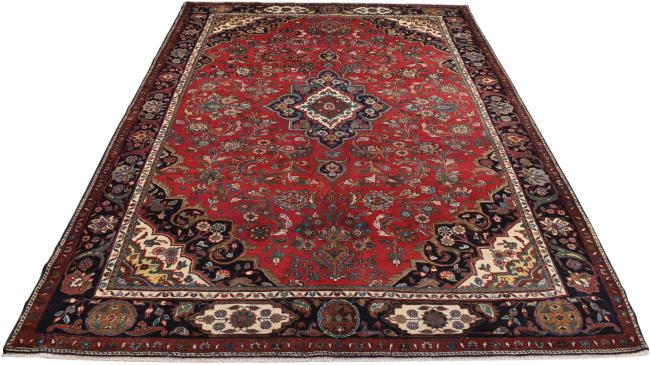 Mehraban - 3