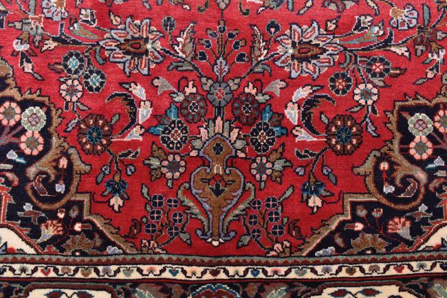 Mehraban - 6