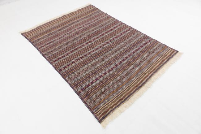 Kilim Kordi fine - 1