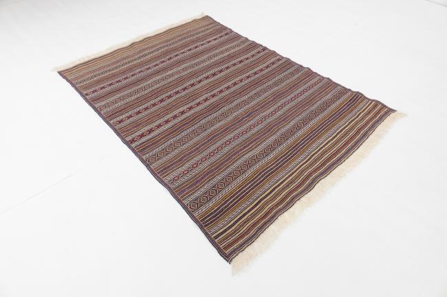 Kilim Kordi fine - 2