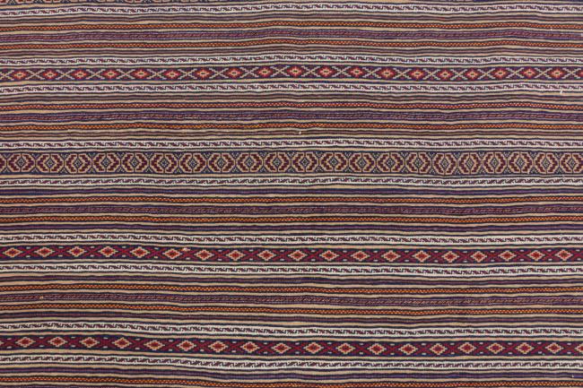 Kilim Kordi fine - 3