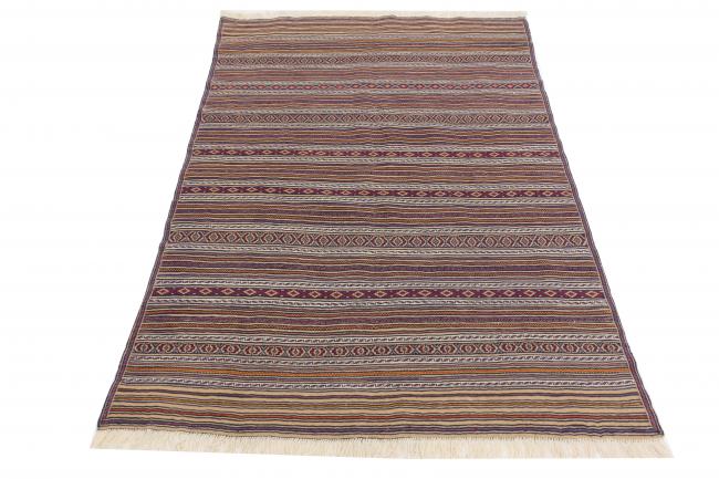 Kilim Kordi fine - 6