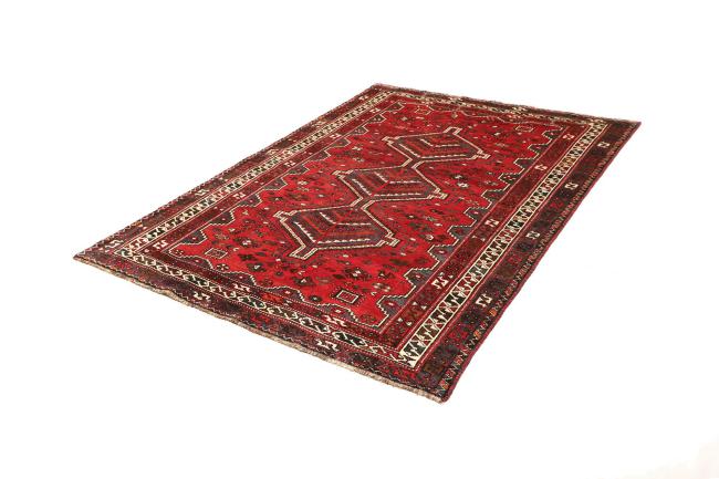Shiraz - 1
