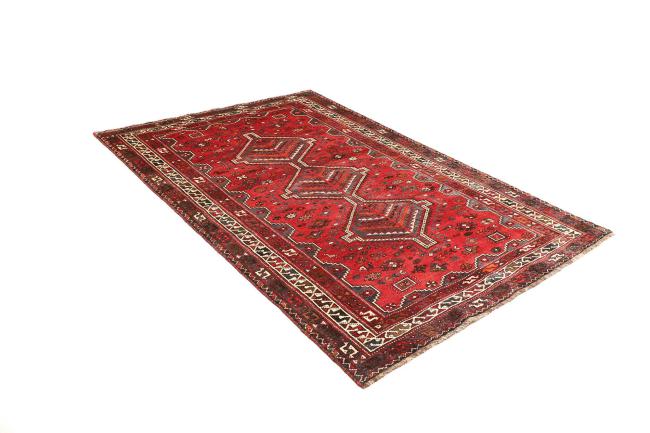 Shiraz - 2