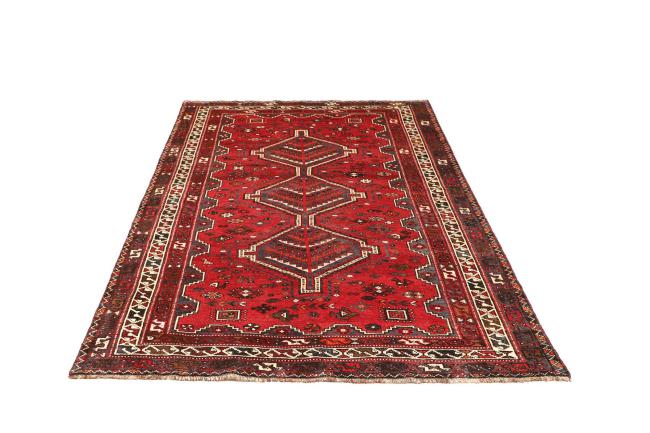 Shiraz - 3