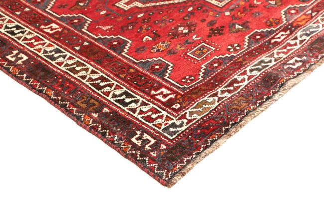 Shiraz - 4