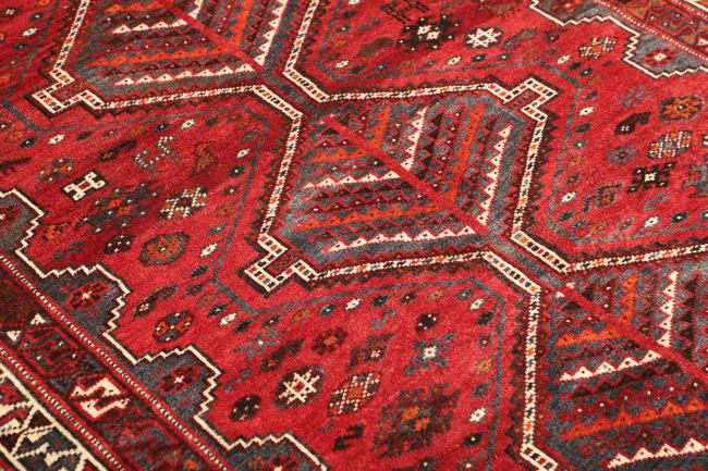 Shiraz - 6