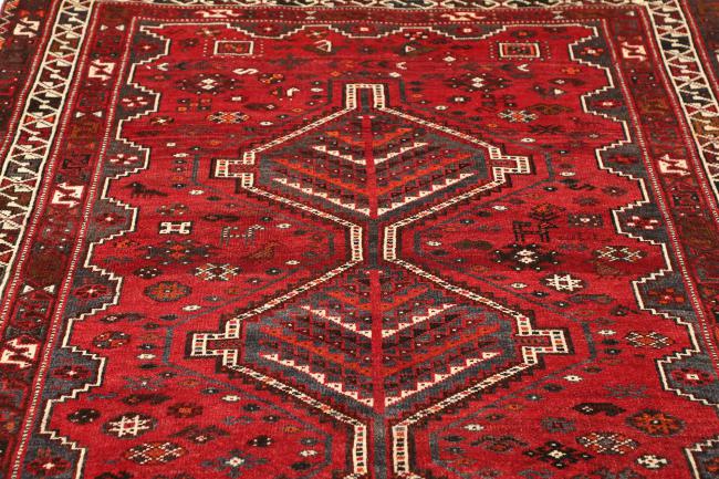 Shiraz - 7