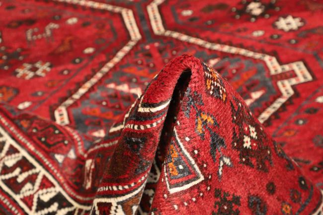 Shiraz - 8